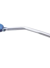 Cusco Type-AS Rear Strut Bar Toyota Starlet 1981-1984                                     - 100 511 A - Image 4
