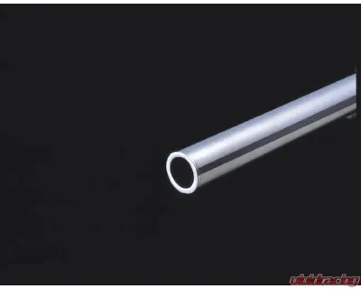 Cusco Type-AS Rear Strut Bar Toyota Starlet 1981-1984 - 100 511 A
