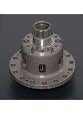 Cusco Front Type-RS 1-Way (35/0 (default) & 45/0 deg) Limited Slip Differential Toyota GR Corolla | Yaris 2020-2023                                     - LSD 1C7 F - Image 8