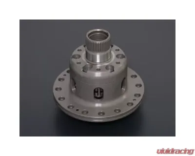 Cusco Front Type-RS 1-Way (35/0 (default) & 45/0 deg) Limited Slip Differential Toyota GR Corolla | Yaris 2020-2023 - LSD 1C7 F