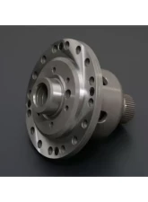 Cusco Front Type-RS 1-Way (35/0 (default) & 45/0 deg) Limited Slip Differential Toyota GR Corolla | Yaris 2020-2023                                     - LSD 1C7 F - Image 2