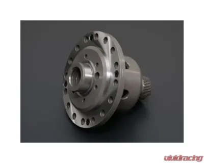 Cusco Front Type-RS 1-Way (35/0 (default) & 45/0 deg) Limited Slip Differential Toyota GR Corolla | Yaris 2020-2023 - LSD 1C7 F