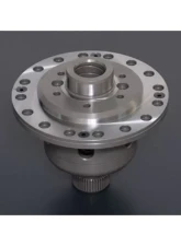 Cusco Front Type-RS 1-Way (35/0 (default) & 45/0 deg) Limited Slip Differential Toyota GR Corolla | Yaris 2020-2023                                     - LSD 1C7 F - Image 3