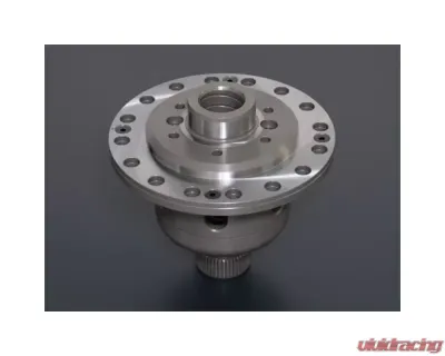 Cusco Front Type-RS 1-Way (35/0 (default) & 45/0 deg) Limited Slip Differential Toyota GR Corolla | Yaris 2020-2023 - LSD 1C7 F