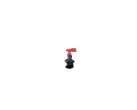 Cusco Rubber Switch Cap Magnet Type Cut Off Switch