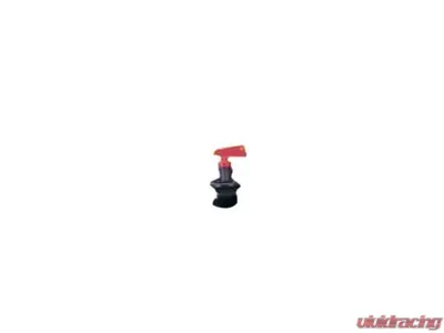 Cusco Rubber Switch Cap Magnet Type Cut Off Switch - 00B 741 SWG