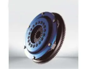 Cusco Single Clutch System Clutch Cover Only Subaru Impreza