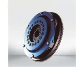 Cusco Hyper Single Clutch Disc Only Subaru Impreza