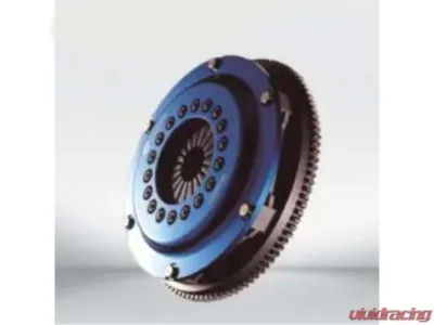 Cusco Hyper Single Clutch Disc Only Mitsubishi Evolution 9 CT9A - 00C 022 DH03D1