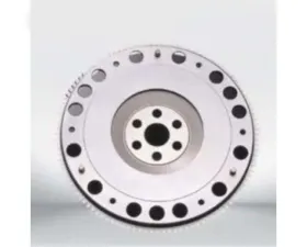 Cusco Hyper Single Clutch Replacement Flywheel Only Subaru Impreza | STI