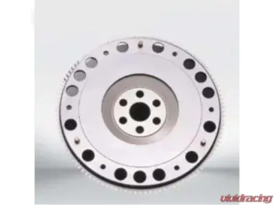 Cusco Hyper Single Clutch Replacement Flywheel Only Subaru Impreza | STI - 00C 022 FH08