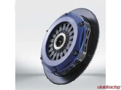 Cusco Clutch Twin Plate System Pressure Plate Only Subaru Impreza - 00C 022 PP02