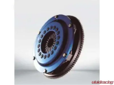 Cusco Copper Single Clutch Disc Suzuki HT81S - 00C 022 R615