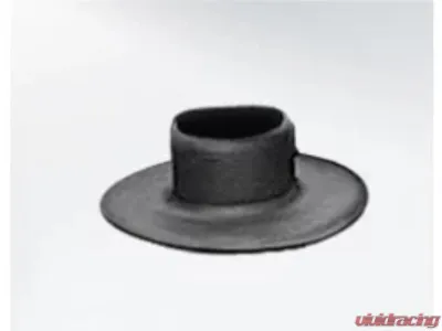 Cusco Roll Cage Hole Cover Carrosse - 00D 251 B