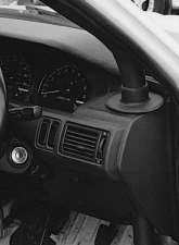 Cusco Roll Cage Hole Cover Carrosse                                     - 00D 251 B - Image 2