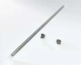 Cusco Chromoly Roll Cage Diagonal Kit