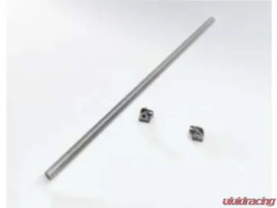 Cusco Chromoly Roll Cage Diagonal Kit - 00D 261 AD