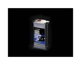 Cusco 1Liter Power Steering Fluid APRC/Competition Use