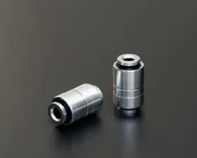 Cusco Set of 2 Front Lower Arm Front Bushes Pillowball Bushing Toyota GR Corolla 2023+