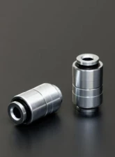 Cusco Set of 2 Front Lower Arm Front Bushes Pillowball Bushing Toyota GR Corolla 2023+                                     - 1C7-464-BV - Image 2