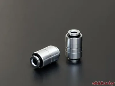 Cusco Set of 2 Front Lower Arm Front Bushes Pillowball Bushing Toyota GR Corolla 2023+ - 1C7-464-BV