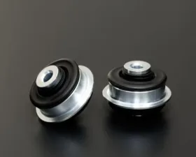 Cusco Set of 2 Front Lower Arm Rear Bushes Pillowball Bushing Toyota GR Corolla 2023+