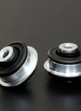 Cusco Set of 2 Front Lower Arm Rear Bushes Pillowball Bushing Toyota GR Corolla 2023+                                     - 1C7-464-CV - Image 2