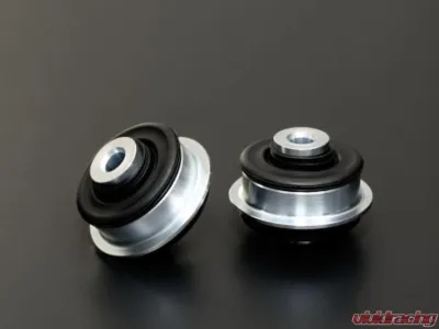 Cusco Set of 2 Front Lower Arm Rear Bushes Pillowball Bushing Toyota GR Corolla 2023+ - 1C7-464-CV
