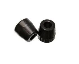 Cusco Service Replacement Rubber Bump Stop 231 60M CP
