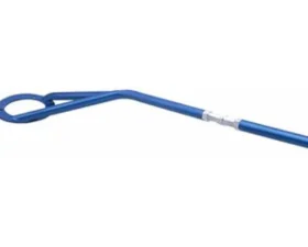 Cusco Front Strut Bar Nissan Skyline R30