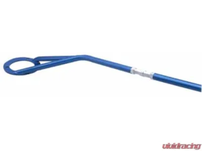 Cusco Front Strut Bar Nissan Skyline R30 - 228 510 A