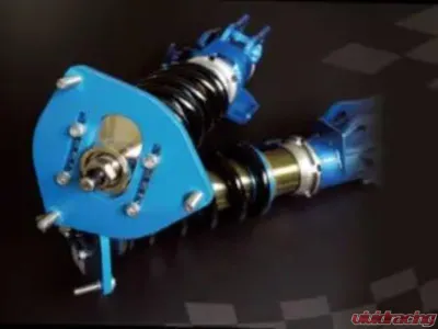 Cusco Service Pillow Upper Mount for 231 60M CP w/ Pillow Caller R & L Set - 233 60M 01S