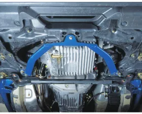 Cusco Rear Lower Arm Bar Honda S2000 AP1 | AP2 1999-2009