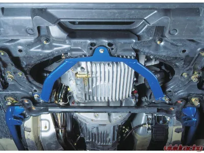 Cusco Rear Lower Arm Bar Honda S2000 AP1 | AP2 1999-2009 - 380 476 A