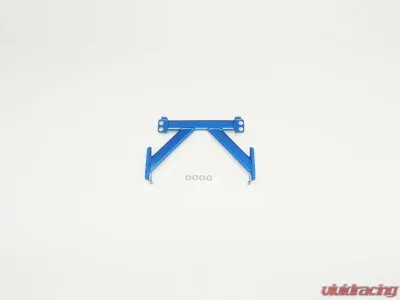 Cusco Power Brace Front Cross Member Honda Civic Type-R (FL5) 2023+ - 3F7 492 C