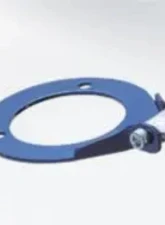 Cusco Front OS-Type Strut Tower Brace Honda Civic Type-R FL5 2023+                                     - 3F7 540 A - Image 2