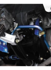 Cusco 28mm Front Sway Bar Riser Z27AG                                     - 525 311 A28 - Image 3