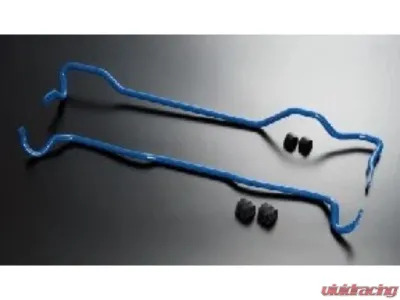 Cusco 22mm Front Sway Bar Mitsubishi Legnum EC5W 1996-2002 - 535 311 A22