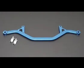 Cusco Power Brace Front Lower Arm Suzuki Swift Sport 2017-2023