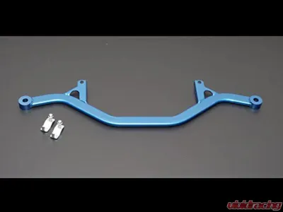 Cusco Power Brace Front Lower Arm Suzuki Swift Sport 2017-2023 - 60J 492 F