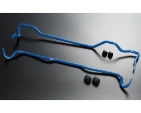 Cusco 23mm 2Steps AJ Front Sway Bar Riser Suzuki Swift ZC31S