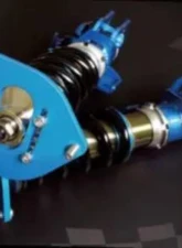 Cusco Upper Mount R A/J Pillow (Nut . Collar TRD) Subaru Impreza                                     - 660 420 TRD - Image 7