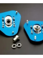 Cusco Upper Mount R A/J Pillow (Nut . Collar TRD) Subaru Impreza                                     - 660 420 TRD - Image 2