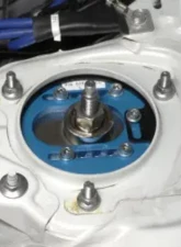 Cusco Upper Mount R A/J Pillow (Nut . Collar TRD) Subaru Impreza                                     - 660 420 TRD - Image 3