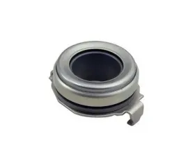 Cusco Release Bearing BC4.5 PS Subaru Impreza