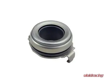 Cusco Release Bearing BC4.5 PS Subaru Impreza - 660 BRG602