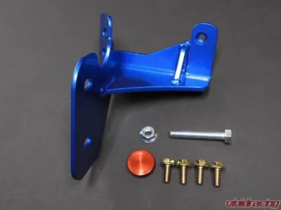 Cusco Boost Control Solenoid Subaru WRX | STI GDB - 666 561 A
