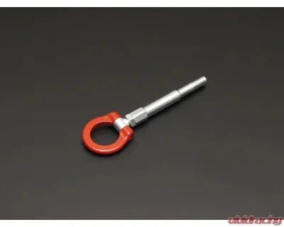 Cusco Swivel Joint Rear Tow Hook Toyota | Subaru | Scion 2011-2024 - 693 017 R