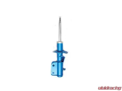 Cusco Touring A Front Set 40 Steps E-Con 2 OE Style Shock Subaru Impreza - 695 65T F