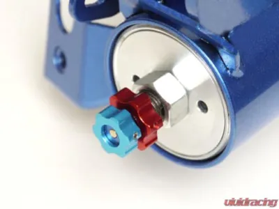 Cusco 12K Front / 10K Rear Mono-Tube 24-Way Sport TN-R Coilovers Toyota GR86 | Subaru BRZ 2022+ - 6C1 64V CP